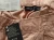 1741695423 (1).webp