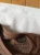 1743155873 (1).webp