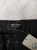 1743155858 (3).webp