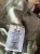 1755598682 (1).webp