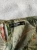1755598682 (2).webp