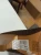 1741720546 (2).webp