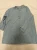 1741725806.webp