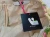 1741767341 (2).webp