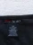 1743155773 (1).webp
