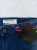 1741768295 (1).webp