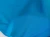 1741768749 (1).webp
