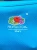 1741768749 (2).webp