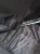 1743155754 (1).webp