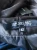1743155754 (2).webp