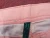 1782286343 (1).webp