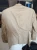 1741772860 (1).webp