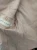 1741772860 (2).webp