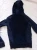 1741773136 (2).webp