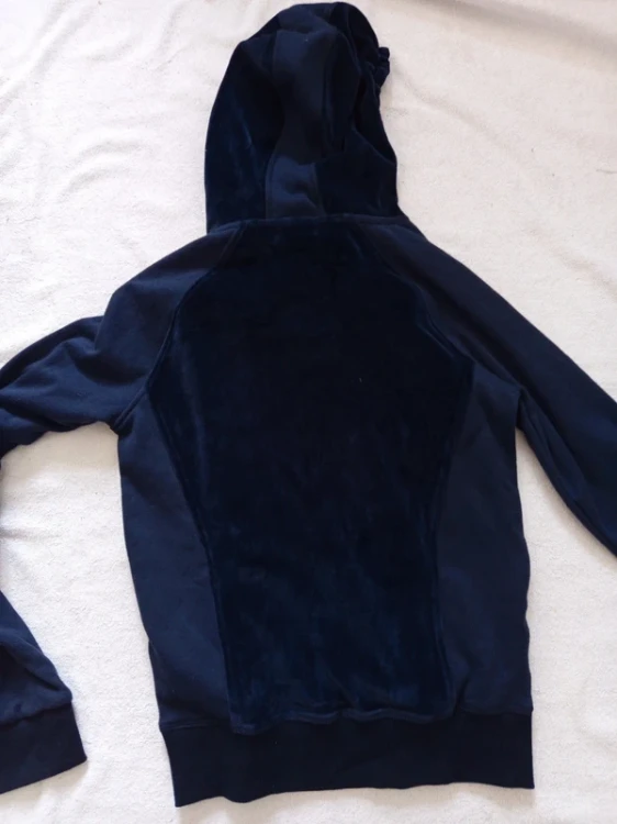 1741773136 (2).webp
