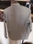 1741773479 (1).webp