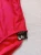 1741774138 (1).webp