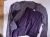 1741782031.webp