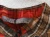 1741781676 (3).webp