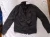 1741782179.webp