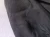 1741782179 (4).webp