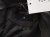 1741782179 (1).webp