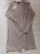 1741782453.webp