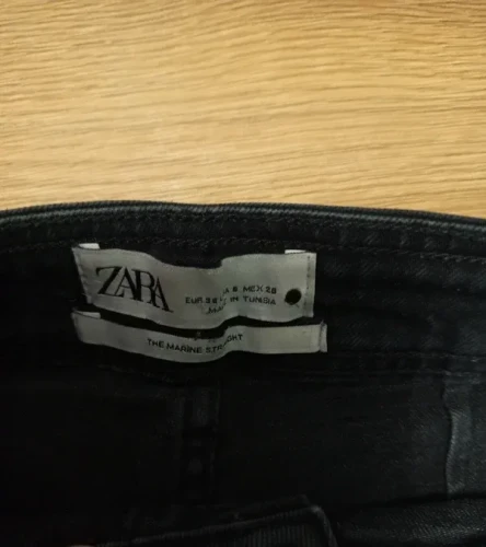 1781555684 (2).webp