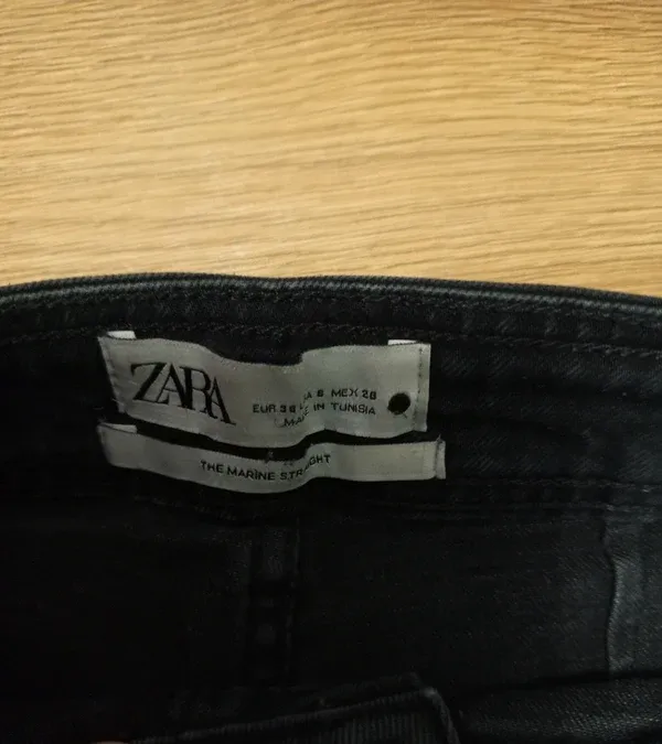 1781555684 (2).webp