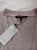 1741782453 (1).webp