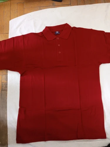 1741782789 (1).webp