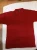 1741782789 (1).webp