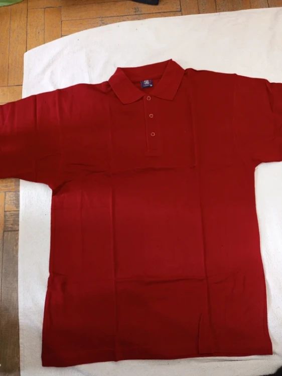 1741782789 (1).webp