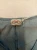 1741879323 (1).webp