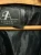 1741964334 (1).webp