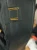 1741964334 (4).webp