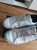 1742227763 (3).webp