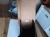 1742230309 (2).webp