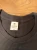 1742233950 (3).webp
