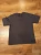 1742233950 (2).webp