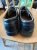 1742306231 (3).webp