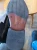 1742306231 (2).webp