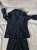 1781511952 (2).webp