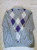 1742309021.webp