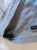1742309021 (3).webp