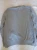 1742309021 (2).webp