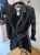 1742394794.webp