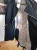 1742394794 (2).webp