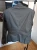 1742396074 (1).webp