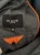 1742396074 (2).webp